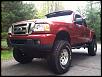 My truck...From the beginning-dd9663ca.jpg