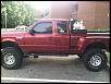 My truck...From the beginning-7f103e29.jpg