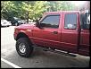 My truck...From the beginning-b15dcd9b.jpg