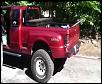 My truck...From the beginning-th_54e444fa.jpg