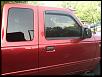 My truck...From the beginning-c16d2048.jpg