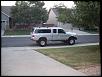 My 05 XLT-sdc11197.jpg