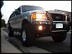My 05 XLT-sdc11187.jpg