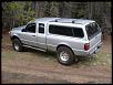 My 05 XLT-sdc11152.jpg