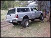 My 05 XLT-sdc11151.jpg