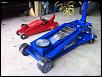 The Budget Baja Build-cd7feadb.jpg