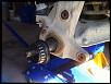 The Budget Baja Build-d84f4c6d.jpg
