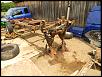 Project Rebuild Leroy-dscn0494.jpg