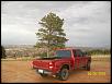Project Rescue Ranger-100_0640.jpg