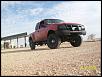 Project Rescue Ranger-100_0804.jpg
