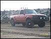 Project Rescue Ranger-100_0815.jpg