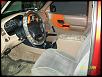 Project Rescue Ranger-100_0941.jpg