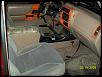 Project Rescue Ranger-100_0945.jpg