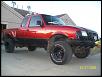 Project Rescue Ranger-100_0984.jpg
