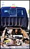 just a little project for the ranger-imag0910.jpg