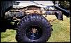 just a little project for the ranger-imag0911.jpg