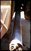 just a little project for the ranger-imag0918.jpg