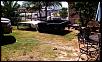 just a little project for the ranger-imag0928.jpg