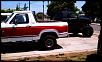 just a little project for the ranger-imag0932.jpg
