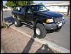 just a little project for the ranger-p1000463.jpg