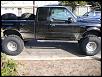 just a little project for the ranger-p1000462-1.jpg
