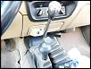 just a little project for the ranger-donnystruck055.jpg