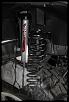 Weekend Warrior Build-perfshock_6.jpg