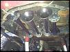My truck...From the beginning-17c38063.jpg