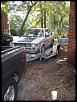 Taylor's '83 VW Rabbit GTI-img_20120714_110511.jpg