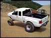 99 Ranger Build-20120714155757.jpg