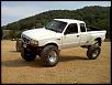 99 Ranger Build-20120714160114.jpg