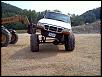 99 Ranger Build-20120714160131.jpg