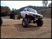 99 Ranger Build-20120714160144.jpg