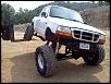 99 Ranger Build-20120714160154.jpg