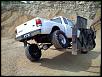99 Ranger Build-20120714160213.jpg