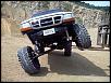 99 Ranger Build-20120714160445.jpg