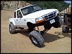 99 Ranger Build-20120714160539.jpg