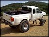 99 Ranger Build-20120714160558.jpg