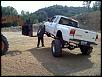 99 Ranger Build-20120714160611.jpg