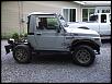 Suzuki Samurai-295402_502919566401292_1262450811_n.jpg