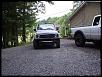 Suzuki Samurai-205337_502919526401296_185522152_n.jpg