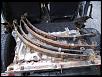Suzuki Samurai-389046_502919596401289_2125692277_n.jpg
