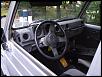 Suzuki Samurai-552237_502919639734618_1132927504_n.jpg
