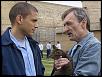 99offroadrngr's 2004 Ranger Thread-wentworth-miller-insieme-muse-watson-che-interpreta-charles-westmoreland-nella-serie-tv-prison.jpg