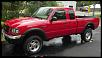 Wingman's 2002 Xlt Build-616951_3603135757064_457537463_o.jpg