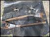 Weekend Warrior Build-100_8963.jpg