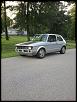 Taylor's '83 VW Rabbit GTI-img_20120729_192912.jpg