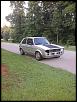 Taylor's '83 VW Rabbit GTI-img_20120729_192857.jpg