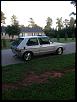 Taylor's '83 VW Rabbit GTI-img_20120729_192842.jpg