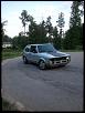 Taylor's '83 VW Rabbit GTI-img_20120729_191854.jpg